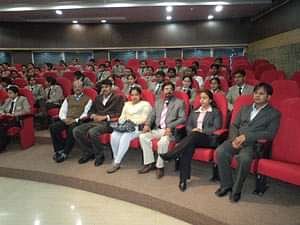 IIMT_College_of_Engineering_(IIMT),_Greater_Noida